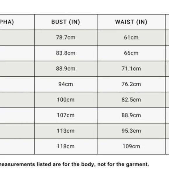 Danier moto peplum leather jacket - Picture 14 of 15